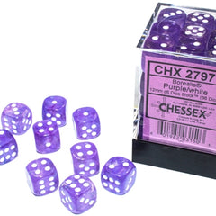 Collection image for: Dice